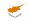 Cyprus