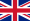 United Kingdom