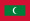 Maldives