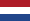 Netherlands