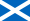 Scotland