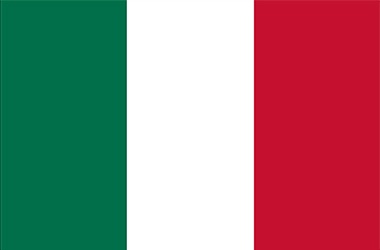 Italia