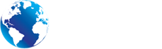 World aqua day